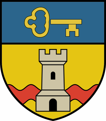 Zurück zur Startseite